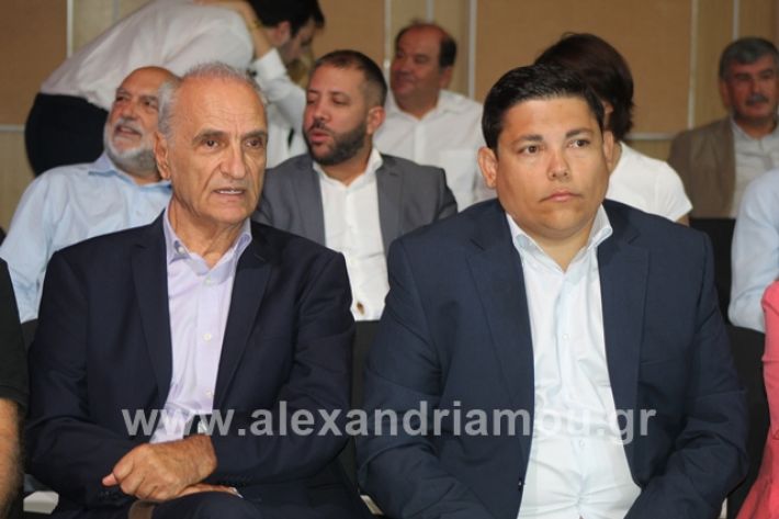 alexandriamou.gr_tsipras15.09.19037