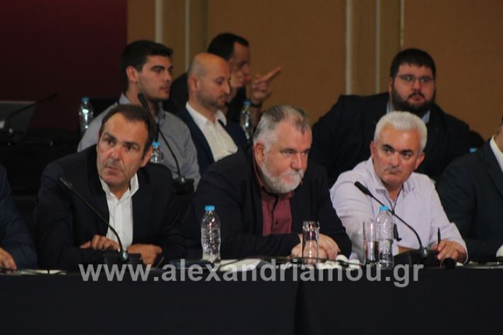 alexandriamou.gr_tsipras15.09.19071