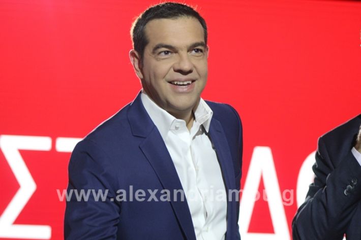 alexandriamou.gr_tsipras15.09.19082