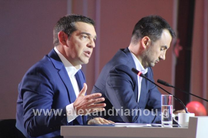 alexandriamou.gr_tsipras15.09.19207