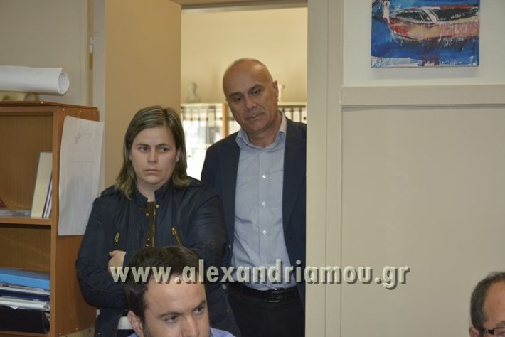 alexandriamou_tsironis_kleidi33