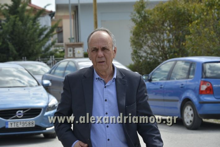 alexandriamou_tsironis_kleidi7