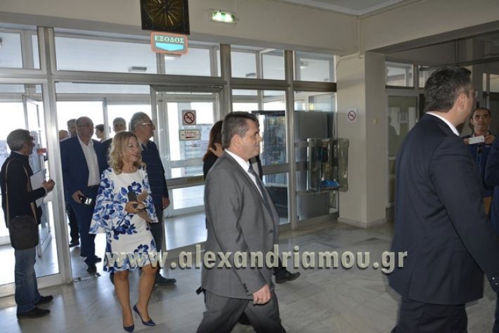 tzitzikostas_nosokomeio_beroia016