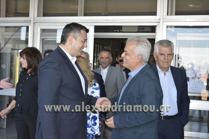 tzitzikostas_nosokomeio_beroia031