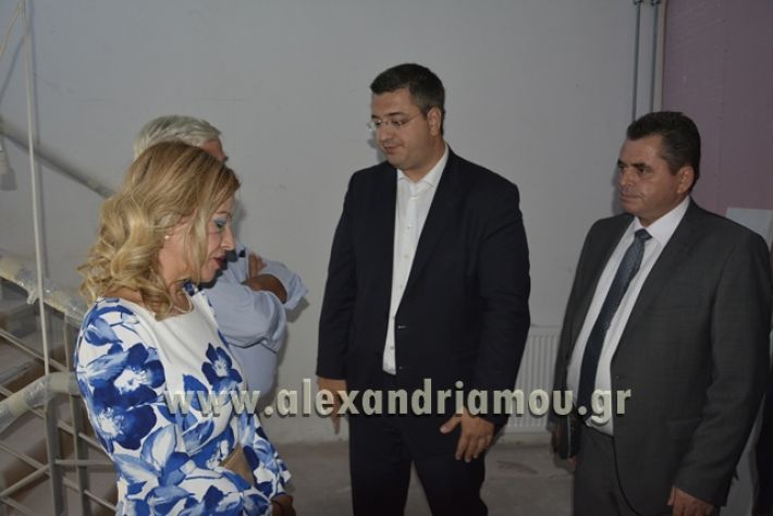 tzitzikostas_nosokomeio_beroia069