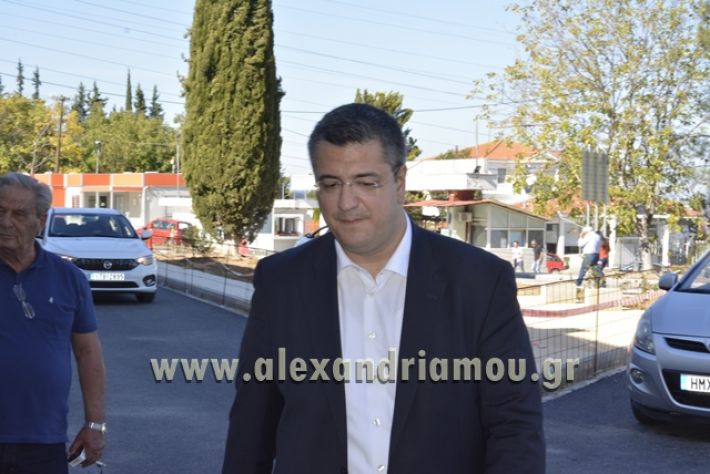 tzitzikostas_nosokomeio_beroia100