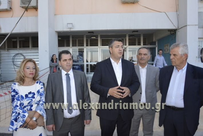 tzitzikostas_nosokomeio_beroia111