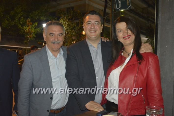 alexandriamou_tzitzialex2019018