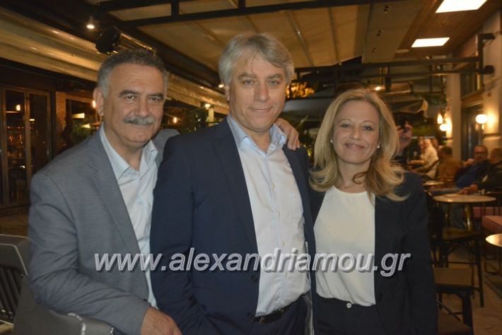 alexandriamou_tzitzialex2019046