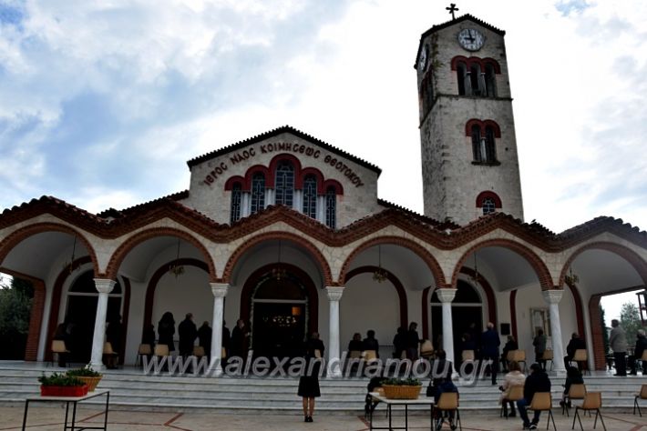 alexandriamou.gr_vaionpanagia21DSC_0054