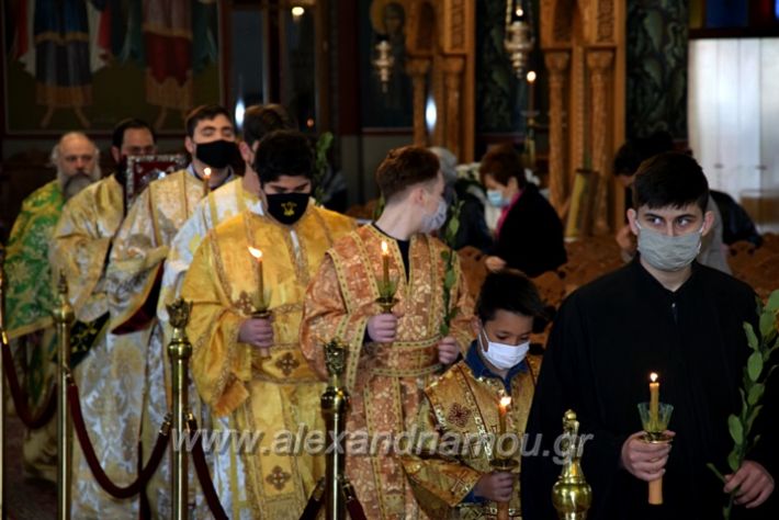 alexandriamou.gr_vaionpanagia21DSC_0073