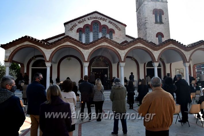 alexandriamou.gr_vaionpanagia21DSC_0090