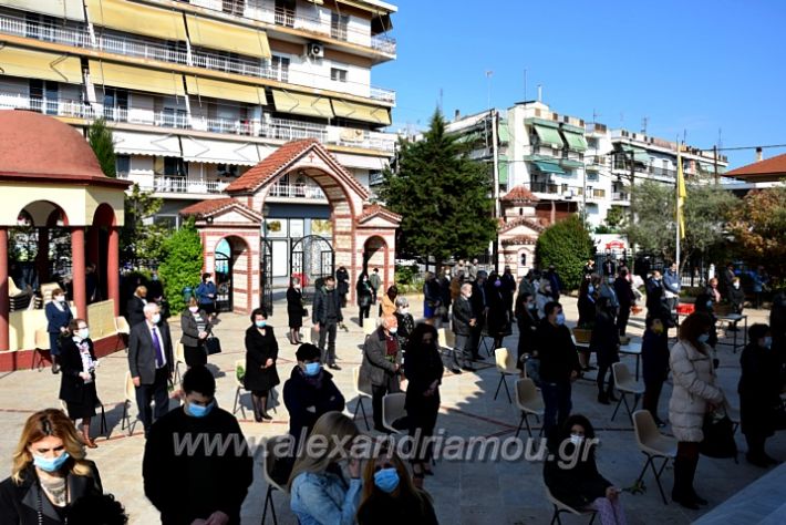 alexandriamou.gr_vaionpanagia21DSC_0092