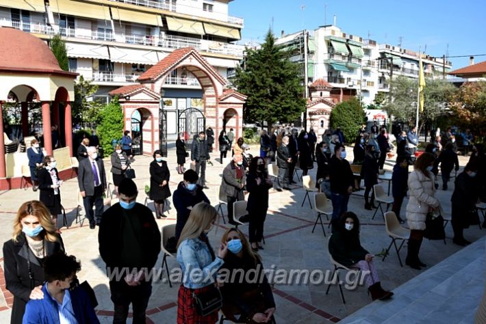 alexandriamou.gr_vaionpanagia21DSC_0093