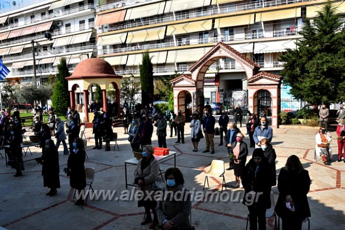 alexandriamou.gr_vaionpanagia21DSC_0094