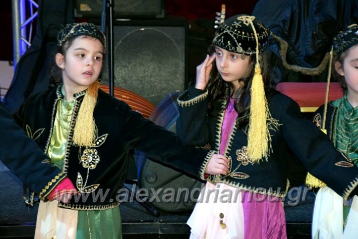 alexandriamou.gr_varasosxoros20DSC_1166