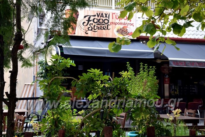 alexandriamou.gr_vaxfood2020DSC_1049