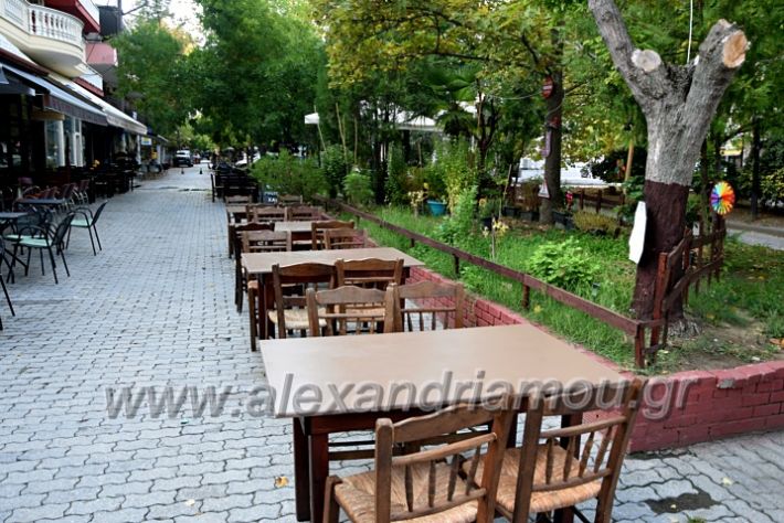 alexandriamou.gr_vaxfood2020DSC_1060