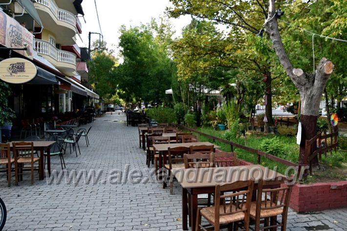 alexandriamou.gr_vaxfood2020DSC_1069