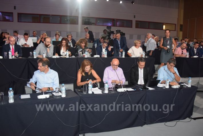 alexandriamou.gr_velidio18DSC_0968