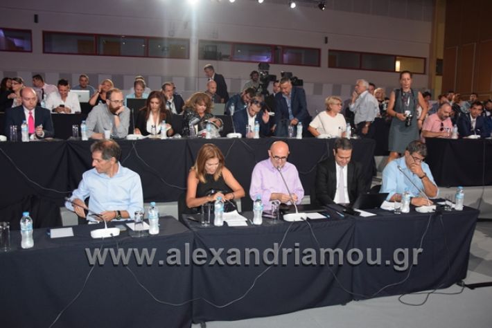 alexandriamou.gr_velidio09.09.18003