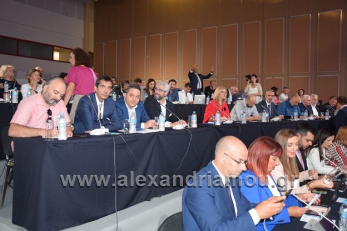 alexandriamou.gr_velidio09.09.18004