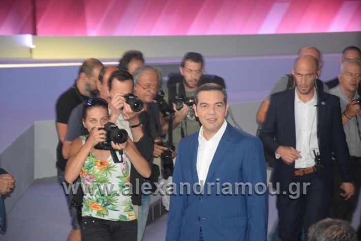 alexandriamou.gr_velidio09.09.18031