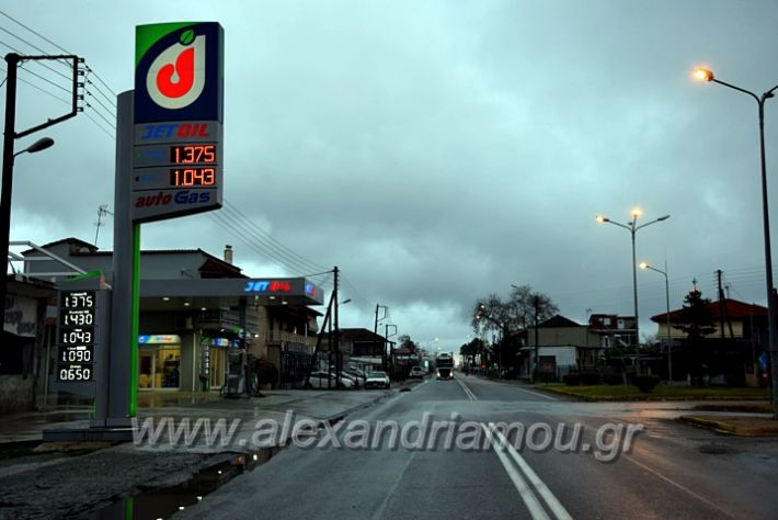 alexandriamou.gr_ljetoi07DSC_0059