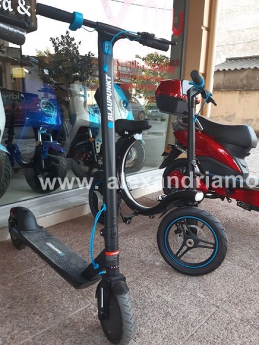 www.alexandriamou.gr_vergos123117121859_2334236906872939_3353950994422312899_n