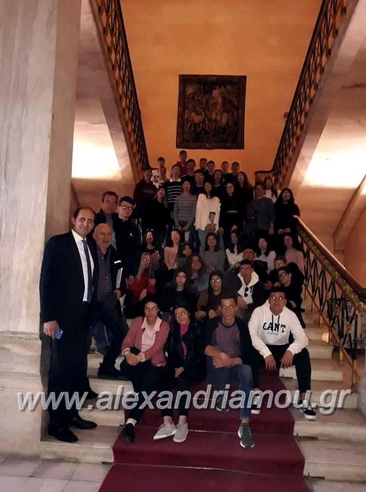 alexandriamou.gr_vesiropoulos20192olukeio177047570_846644045738858_7531566637795770368_n