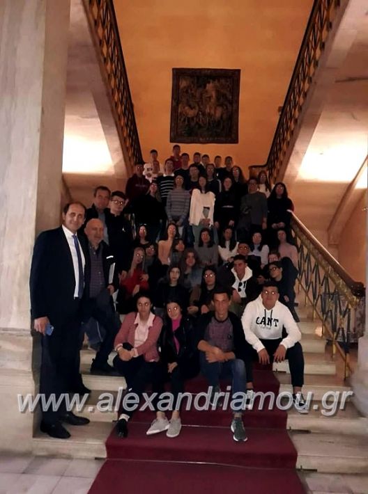 alexandriamou.gr_vesiropoulos20192olukeio178949331_535265360652418_3784374681839075328_n