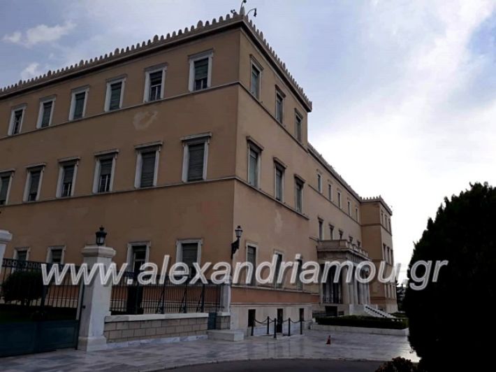 alexandriamou.gr_vesiropoulos20192olukeio69686539_747498125719038_1700716627269517312_n