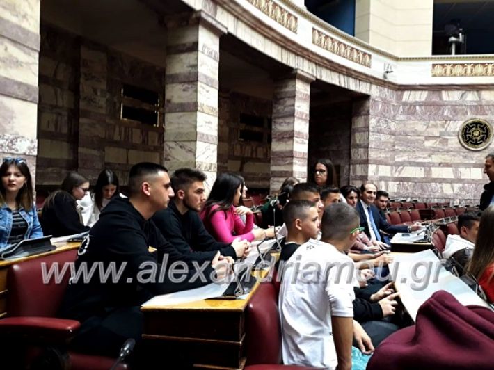 alexandriamou.gr_vesiropoulos20192olukeio77119436_415952605957606_7340813834371727360_n