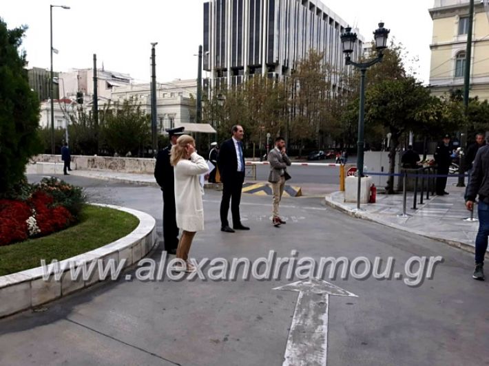 alexandriamou.gr_vesiropoulos20192olukeio77313288_434821240797543_671774095305605120_n