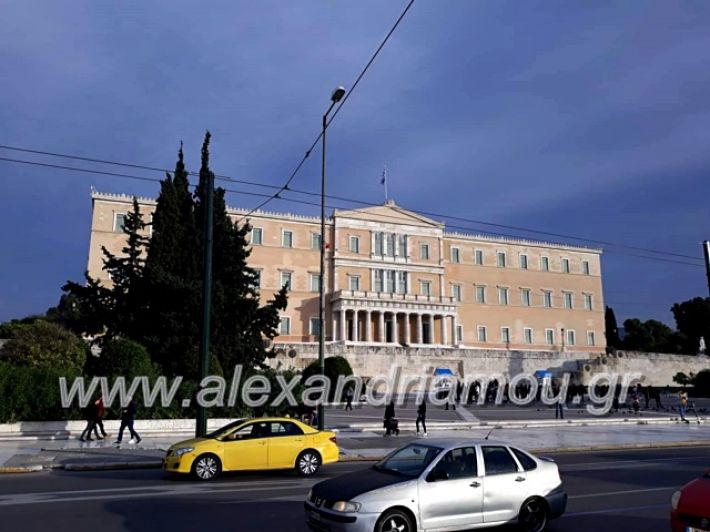 alexandriamou.gr_vesiropoulos20192olukeio78076424_537365780177531_9072527781782355968_n