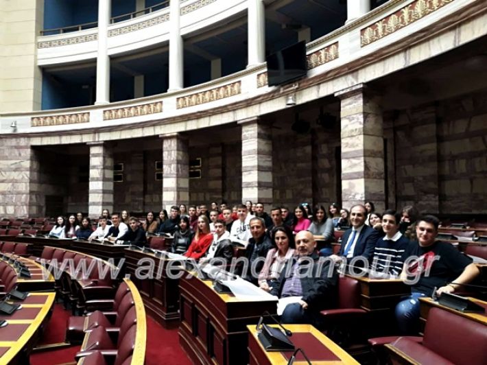 alexandriamou.gr_vesiropoulos20192olukeio78120877_580745152673856_6939103060685750272_n