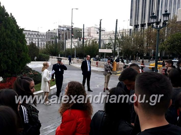 alexandriamou.gr_vesiropoulos20192olukeio78216637_2441542155944206_3243460539166228480_n