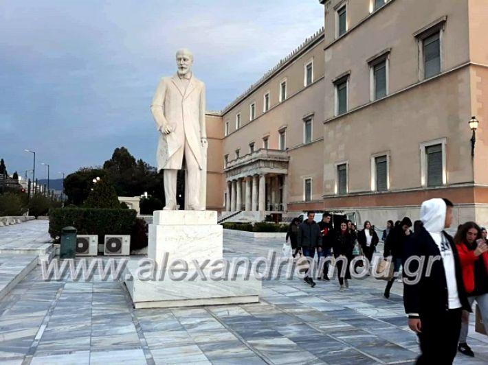 alexandriamou.gr_vesiropoulos20192olukeio78239603_811592442595188_3253600849577902080_n