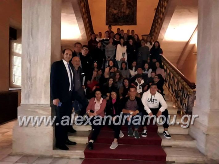 alexandriamou.gr_vesiropoulos20192olukeio78267742_517106152241237_589666406644056064_n