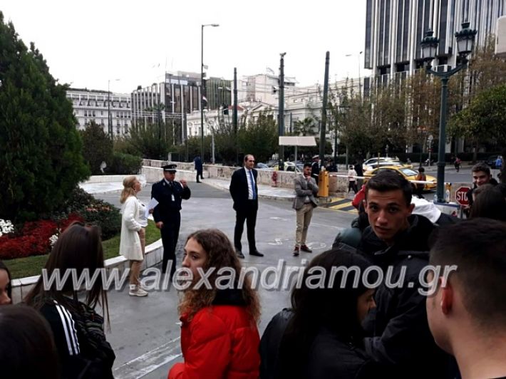 alexandriamou.gr_vesiropoulos20192olukeio78343775_553882495396723_6472684365552812032_n