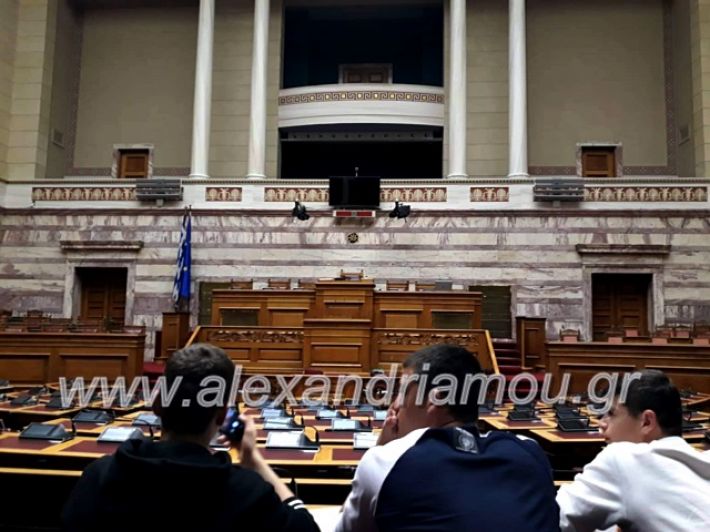 alexandriamou.gr_vesiropoulos20192olukeio78485631_458210491497807_4078492908397789184_n