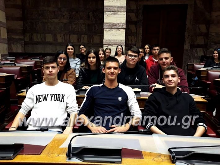 alexandriamou.gr_vesiropoulos20192olukeio78620668_502253843713310_5422193218160689152_n