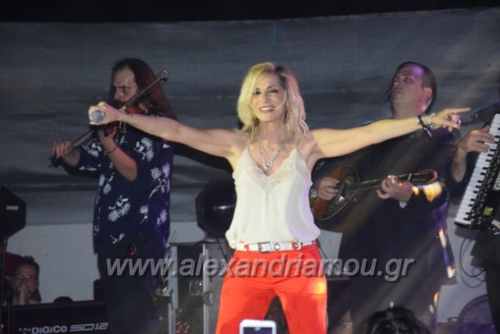 alexandriamou.gr_visipidia003