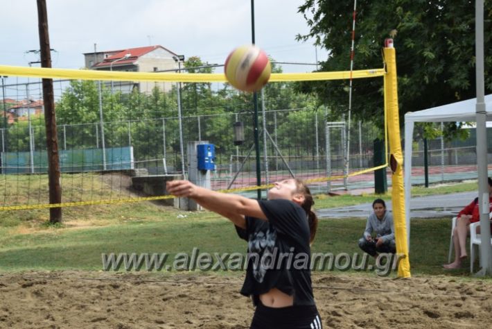 alexandriamou.gr_volei16.06.18038