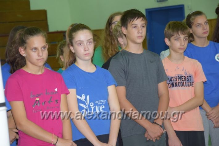 alexandriamou.gr_agiasmosvolei03029