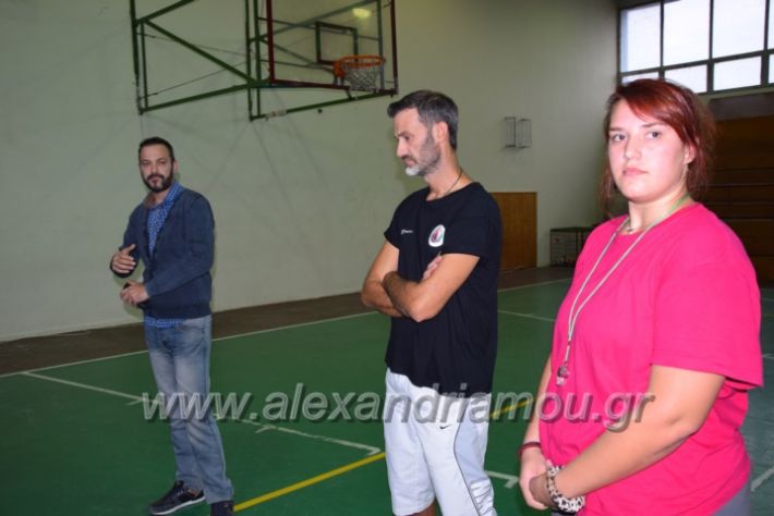 alexandriamou.gr_agiasmosvolei03081