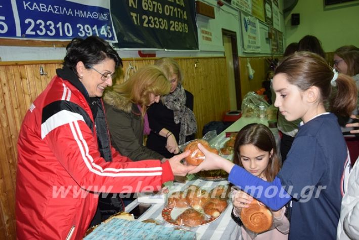 alexandriamou.gr_volei2002010