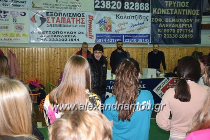 alexandriamou.gr_volei2018pita002