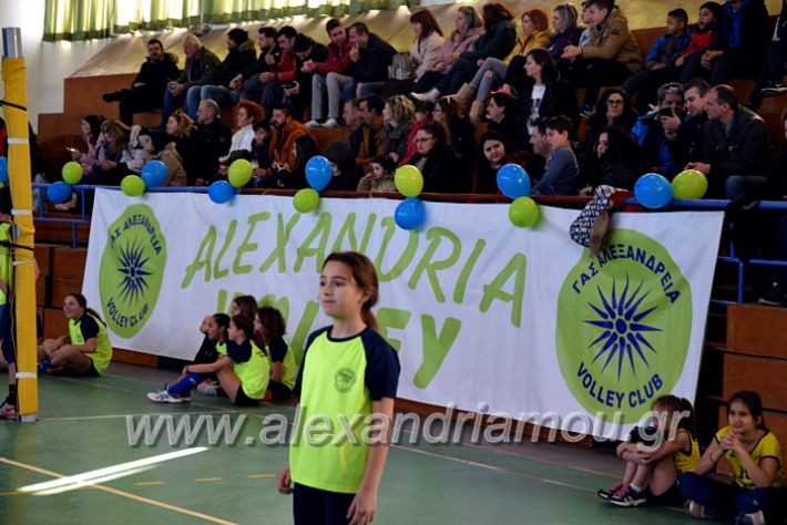 alexandriamou.gr_voleitournoua2020DSC_0679