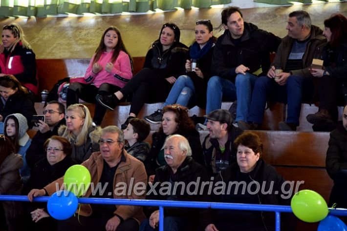 alexandriamou.gr_voleitournoua2020DSC_0680